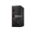 Dell Vostro 3668 MT i5/8GB/256GB SSD/Intel HD Graphics/W10 64-bit - 1382831 - zdjęcie 2